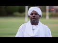 Sural Al Kahf Shiekh Alzain