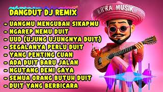 Download lagu Dangdut DJ Remix – Ujung-Ujungnya Duit! | Semua Demi Cuan mp3 Download lagu Dangdut DJ Remix – Ujung-Ujungnya Duit! | Semua Demi Cuan mp3