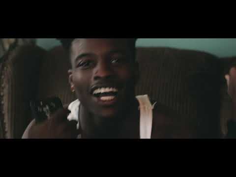 Losa Music Video