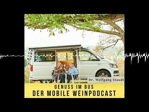 Eva Vollmer – Warum Zukunftsweine mehr als eine Vision sind