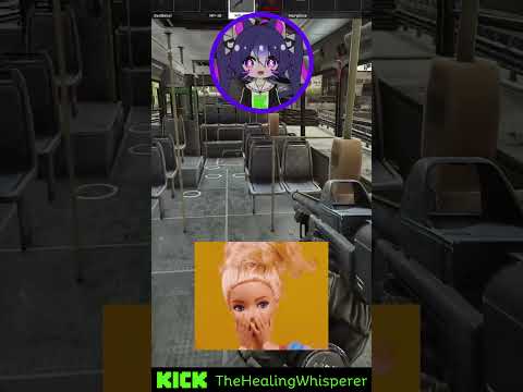 How to Clear a Duo with 2 Shotgun Shells thumbnail