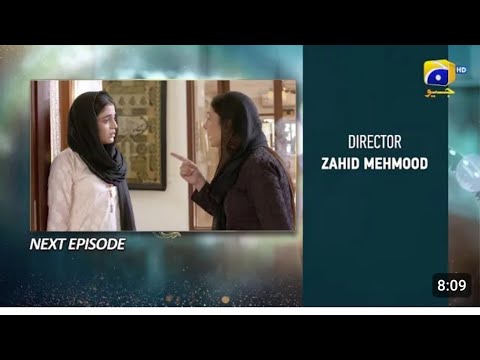 Baylgaam episode 82 & 83 Teaser-promo|Baylgaam Mega episode 80 & 81|Har Pal Geo#baylagaam#viral