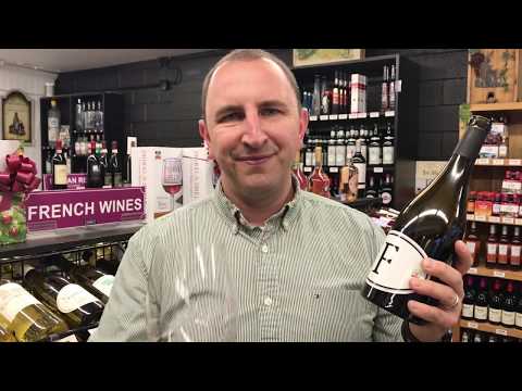 Locais Vinhos França | One Minute of Wine Episódio #417