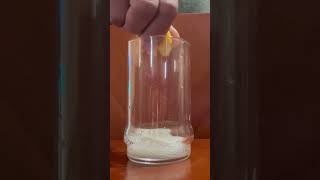 Download lagu How to make best fizzy drink #shorts #youtubeshorts #viral #trending mp3