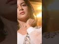 Madhumita Sarcar Photoshot Shorts Madhumitasharker Photoshoot