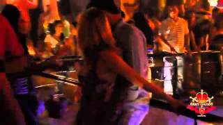 CASTIGO BABY DADDY  EL FINO