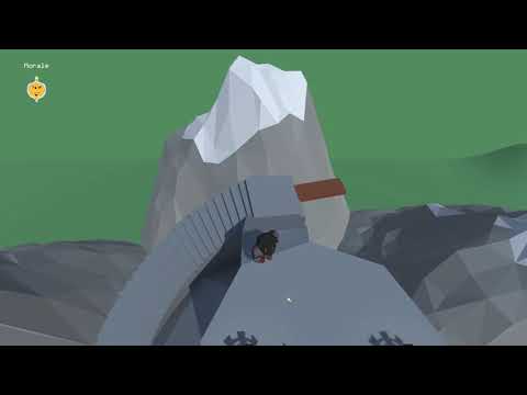 Sword of Dog 23 02 2020