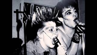 Adam &amp; The Ants - Lou