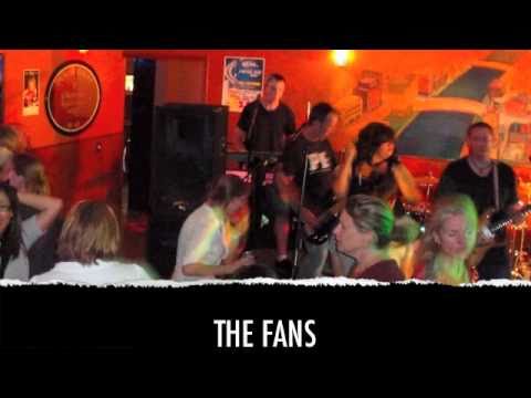 download lagu mp3 mp4 Crave 2011, download lagu Crave 2011 gratis, unduh video klip Crave 2011