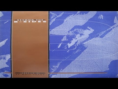 Frank De Wulf - I Love You (WWI 9331)(1992)