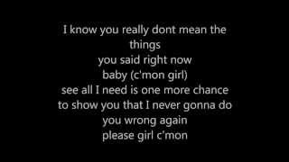 Lies Mc Magic lyrics