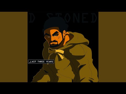 D.A.R.E. (feat. Indra Bhavalan)