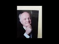 Dag Achatz plays Alexander Scriabin   Sonata No 10, Opus 70