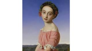 Alexander Agricola – Noël Akchoté  - C'est mal charche