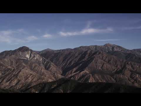 Surah al-Fajr | Maqam 'Ajam