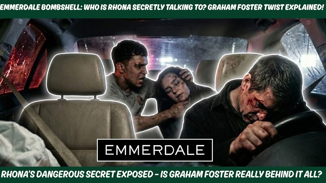 Thumbnail Download HD Thumbnail (1280x720)