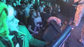 18/21 - Wakker Met Een Wijsje - Afscheidsshow Kinderen Tegen Kinderen