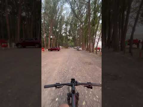 Villa Regina , río negro , Patagonia , argentina  #patagonia #argentina