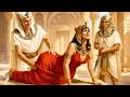 Cleopatra S Final Days Were Far More Horrific Than History Admits