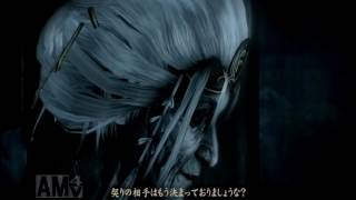 ビビりながら初見実況プレイ　零～濡鴉の巫女～Film58