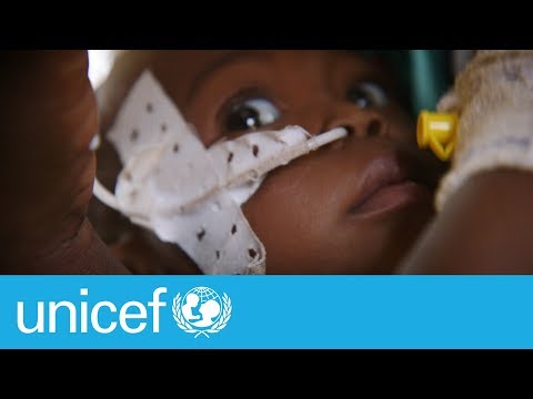 download lagu mp3 mp4 How To Join Unicef Africa, download mp3 How To Join Unicef Africa free downloadn, video klip How To Join Unicef Africa