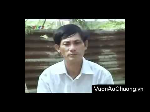 Kỹ Thuật Nuôi Lợn Rừng Phần 03