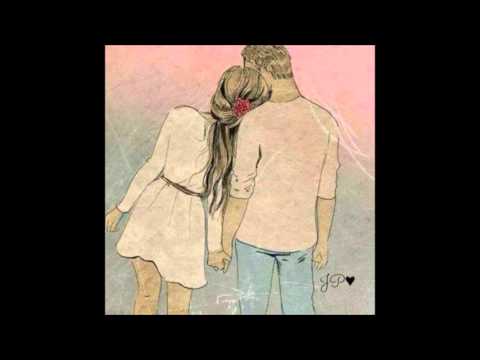 Algo especial salsa romántica