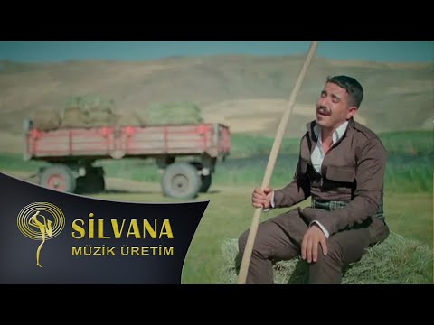 Yakup Yazıcı - Yar Gewrê