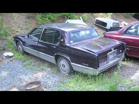 download lagu mp3 mp4 Junker Near Me, download lagu Junker Near Me gratis, unduh video klip Junker Near Me