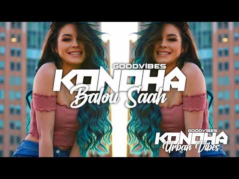 ByyzOts | Habal Ahbek ( Ypls Mix | 2 0 2 1 )