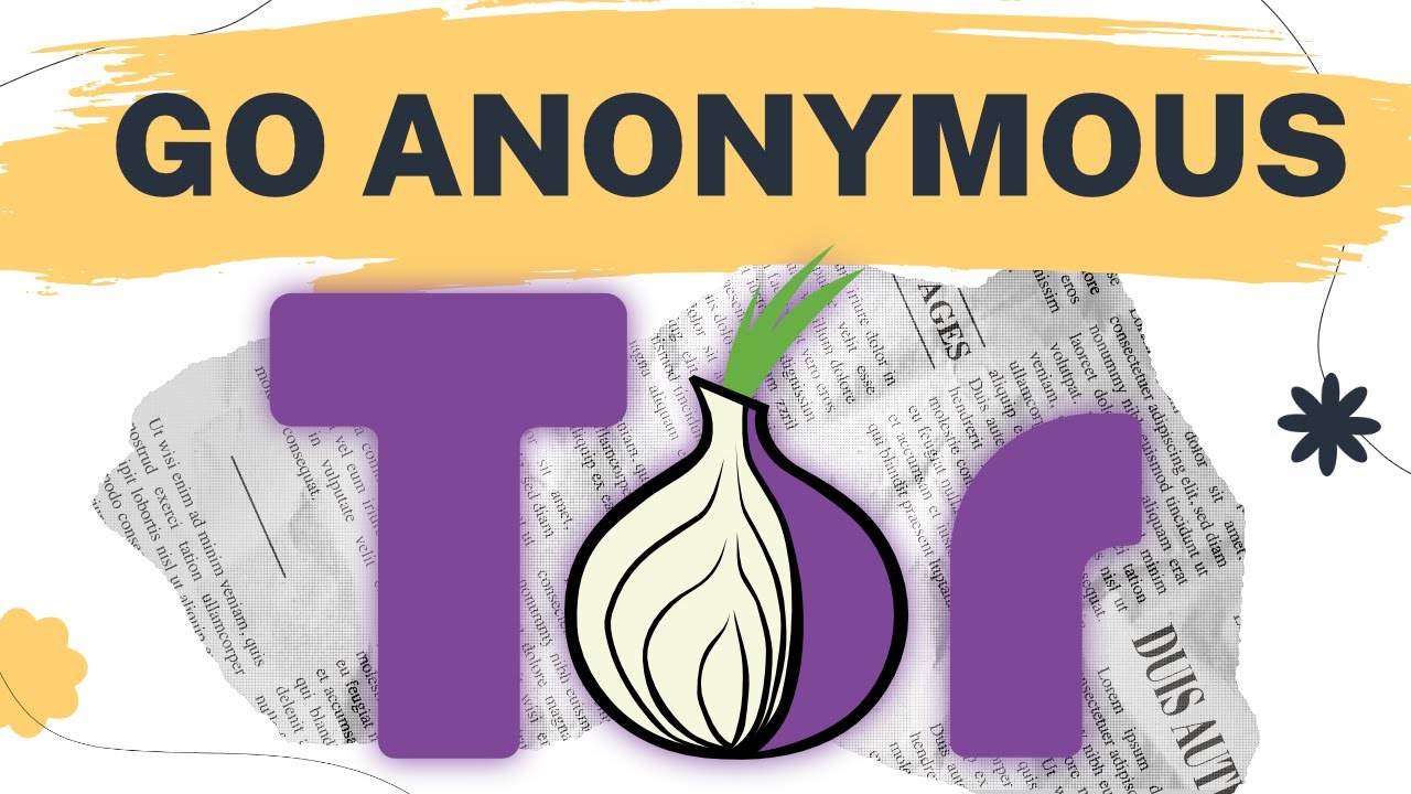 A More Private Way to Browse the Web