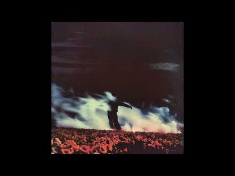 Alpha wann x JungleJack x Jean Jass Type Beat Boombap Jazz "X Files"