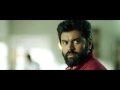 Sakhavu Nivin Pauly New Comedy Scenes Latest