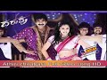 Daruvu Athiri Chirabara Mass Raja Full Video