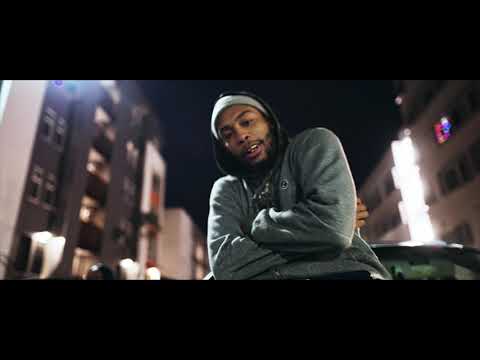 FlexcityStreets - Jokes Up (Official Video) |  Prod. by @Jem100k