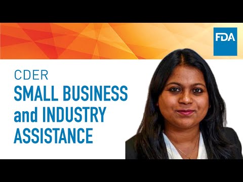 Questions and Answers (9of35) Complex Generic Drugs – Sep. 25-26, 2019