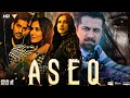 ASEQ Full Movie New Release Bollywood Blockbuster Full Horror Movie In Hindi