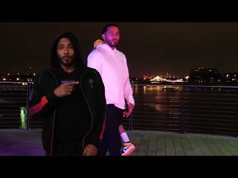 SOLC X MDOT   CHANGE!!!