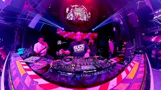 Download lagu BUANG GARAM DI LAUT LUVIA BAND FENGTAU REMIX DJ BOYZ SCORPIO mp3 Download lagu BUANG GARAM DI LAUT LUVIA BAND FENGTAU REMIX DJ BOYZ SCORPIO mp3