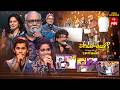 Padutha Theeyaga Season 26 Grand Finale 31st March 2026 Full Episode ETV