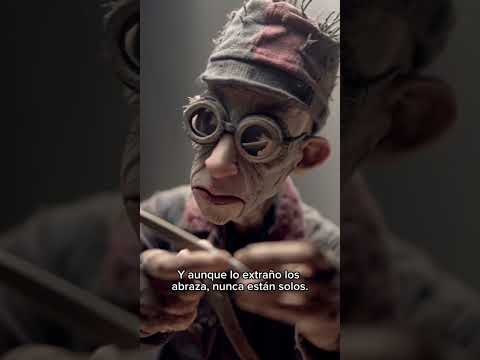 La Biblioteca de los Sueños 📚 Canción de Cuna para Bebés | Música Suave para Dormir