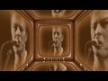 David Bowie - We Prick You (Unreleased version) 1995