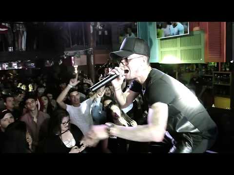 Mc Rafinha Miami - AfterMovie