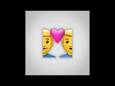 Yung Kage & Yumi - XXXKIRBY/XXXDISCORD