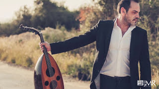 Jean-Marie Riachi - Take 5 - Official Audio