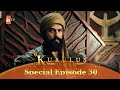 Kurulus Osman Urdu | Special Episode for Fans 30