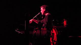 Michael W. Smith - There She Stands (Live From Portland, Oregon, On 11/08/2019)