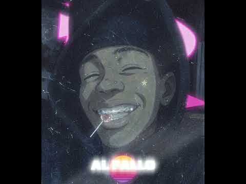 Al FALLO - MAMBRUCITOX 🔥🧨