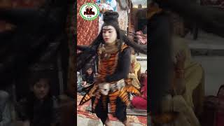 Download lagu Neelkanth pachad ke Pi gaya ek balty bhang Bhola nu matke rkfilmspr viralvideo video by RK Panchal mp3 Download lagu Neelkanth pachad ke Pi gaya ek balty bhang Bhola nu matke rkfilmspr viralvideo video by RK Panchal mp3
