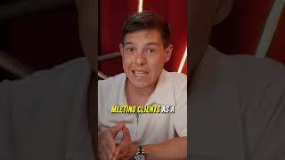 I Drove a $30,000 Car For $0